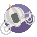 Transform SVG Icon